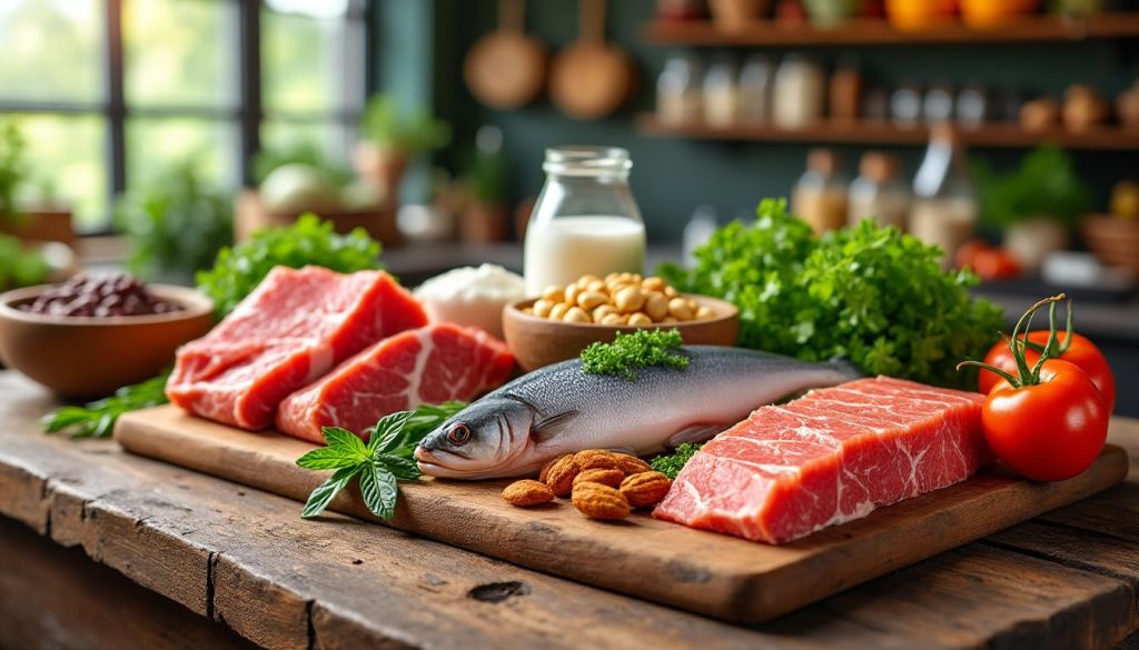 découvrez si les produits alimentaires protéinés représentent une réelle avancée pour la santé ou s'ils relèvent simplement d'une stratégie marketing. analyse des bienfaits, limites et conseils pour bien les choisir.