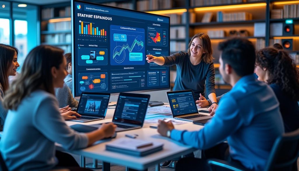 découvrez notre analyse approfondie pour savoir quelles marques se démarquent réellement sur chatgpt, et comprenez les stratégies gagnantes pour optimiser leur présence sur cette plateforme innovante.