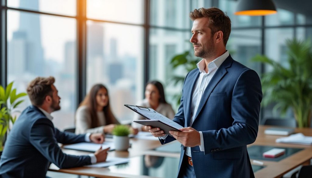 david chérel devient le nouveau directeur commercial et marketing de gnkgo, apportant son expertise pour renforcer la croissance et le développement de l'entreprise.