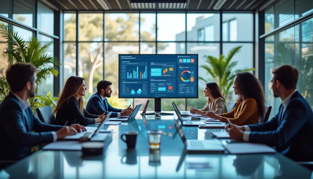 découvrez les nominations majeures qui transforment les directions marketing en france du 13 au 17 octobre. analyse des stratégies et des profils qui façonneront l'avenir du secteur.