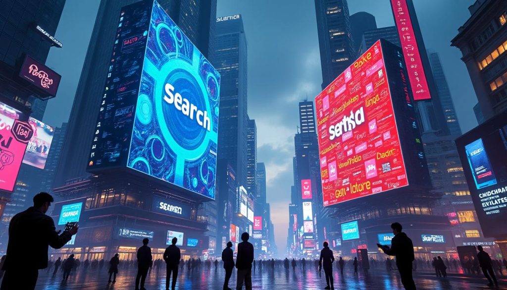 découvrez comment les silos entre média, search et social pourraient freiner l’efficacité de votre marketing digital en 2026. apprenez à les éviter pour optimiser votre stratégie et booster vos performances en ligne.