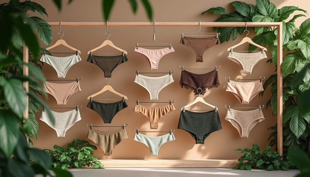 découvrez le nouveau coup de génie marketing de kim kardashian : des culottes naturelles et audacieuses qui révolutionnent l’univers de la lingerie. innovation, style et confort au rendez-vous !