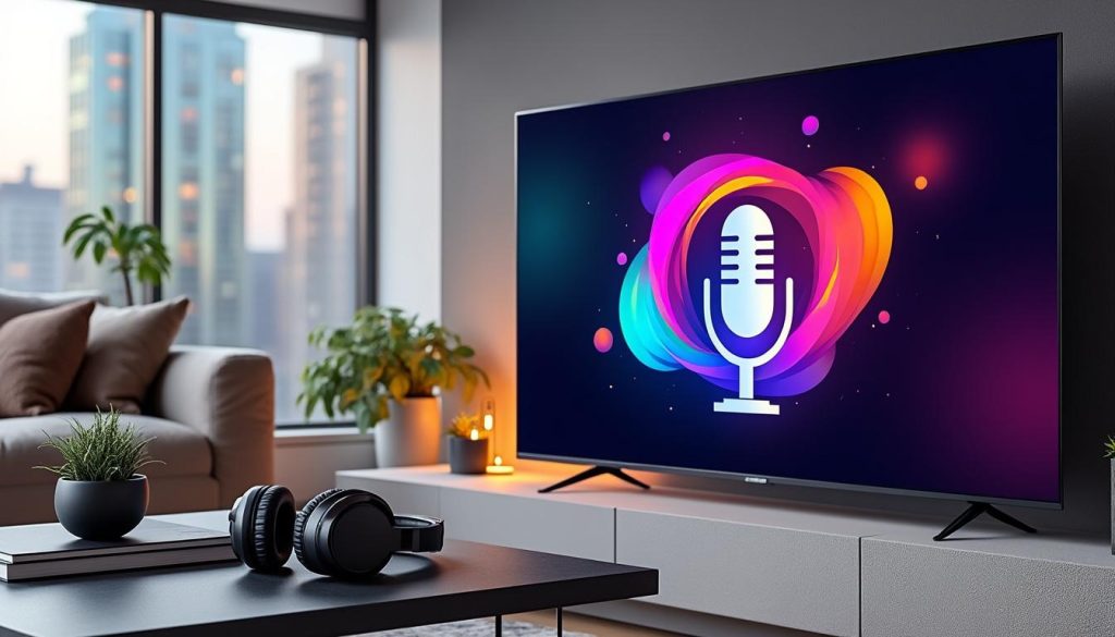 découvrez comment l’essor des podcasts et des téléviseurs connectés révolutionne le marketing digital et offre aux marques de nouvelles opportunités pour toucher leur audience de façon innovante et engageante.