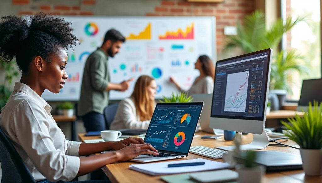 rcf belgique recrute un spécialiste en contenu numérique et marketing h/f. rejoignez notre équipe pour créer, gérer et promouvoir des contenus innovants sur nos plateformes digitales. postulez dès maintenant pour contribuer à notre mission auprès d’un public engagé.