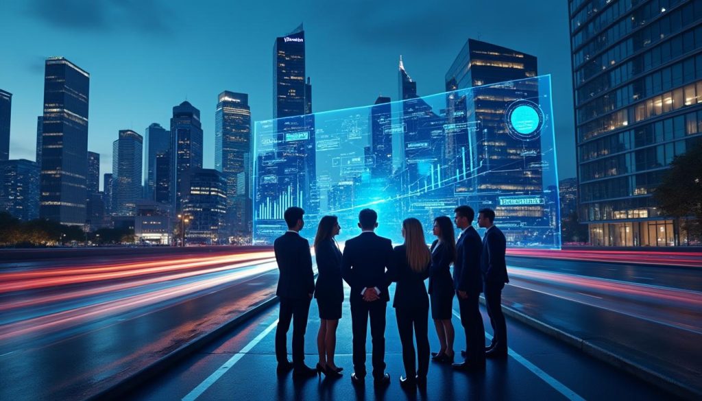 découvrez comment brevo, anciennement sendinblue, lève 500m€ pour défier salesforce en europe grâce à une stratégie audacieuse et innovante.