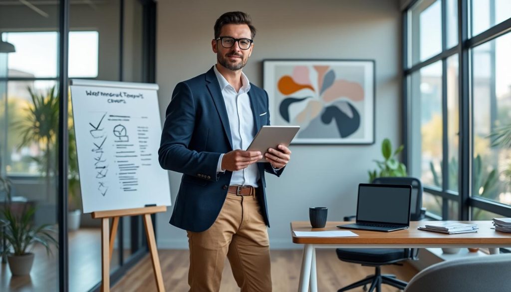 découvrez comment colas courjal dynamise la stratégie marketing aux éditions du seuil, apportant innovation et créativité au cœur de la maison d'édition.