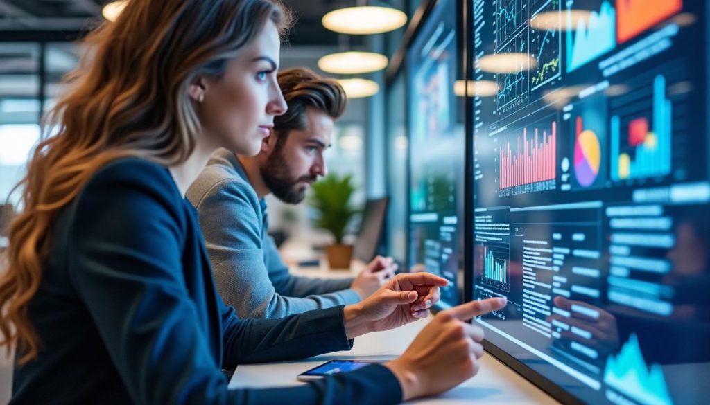 découvrez comment adobe et didomi transforment les contraintes réglementaires du consentement en opportunités marketing innovantes pour renforcer la confiance et optimiser les stratégies digitales.