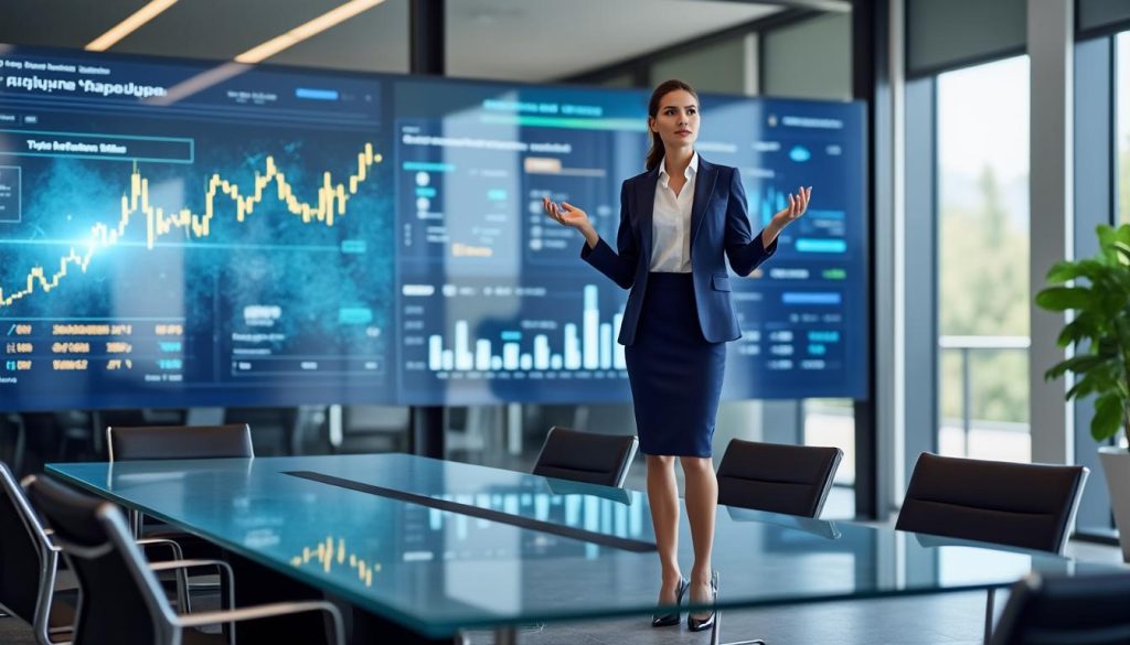 découvrez comment hélène bailly babé dynamise le développement et le marketing stratégique chez bouyer leroux, apportant innovation et croissance à l'entreprise.