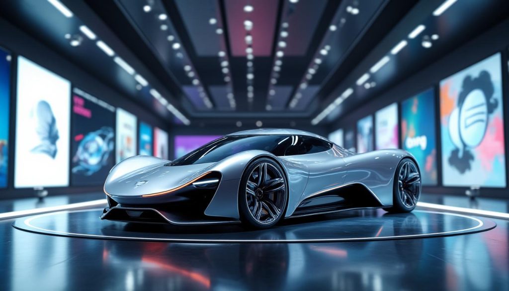 découvrez si la « nouveauté » est une véritable innovation qui transforme notre quotidien ou simplement une illusion marketing destinée à séduire les consommateurs.