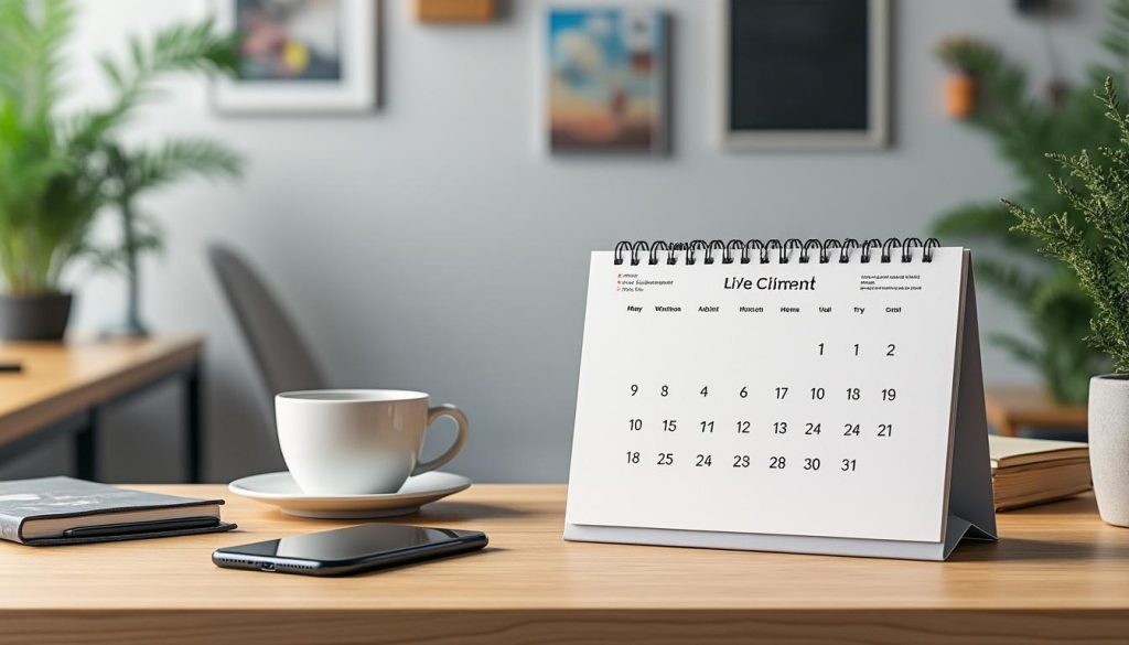 découvrez si le calendrier de l'après est un simple coup marketing ou la nouvelle tradition à adopter pour vos fêtes.