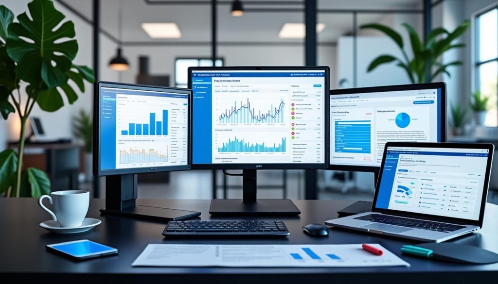 découvrez les 10 certifications meta indispensables en marketing digital pour améliorer vos compétences et booster votre carrière. formation reconnue et conseils pratiques inclus.