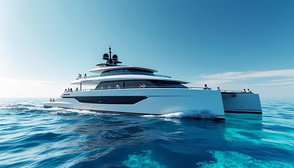 découvrez moments forts 2025, l'année révolutionnaire du marketing digital sur multicoque, avec des stratégies innovantes et des tendances incontournables pour propulser votre communication.