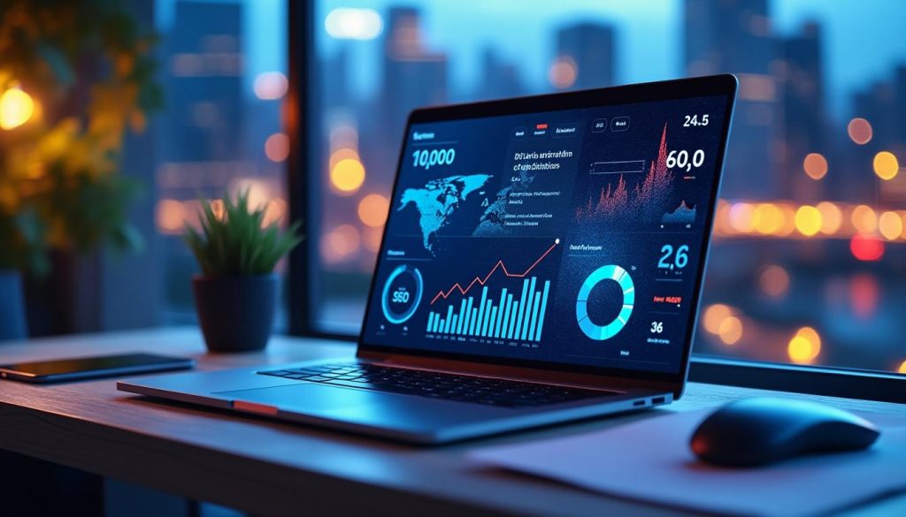 découvrez comment optimiser vos stratégies marketing en éliminant le superflu grâce au seo, geo et aio, pour vous recentrer sur la création de valeur et maximiser votre impact.