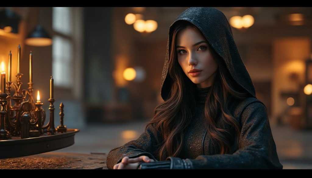 découvrez les 7 pires erreurs marketing de noël et comment ces campagnes festives se sont transformées en véritables fiascos. analyse et leçons à retenir pour éviter les pièges.