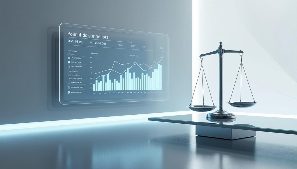 découvrez le classement des albums en 2026 et comment les méthodes marketing traditionnelles perdent leur influence sur les chiffres de ventes authentiques.