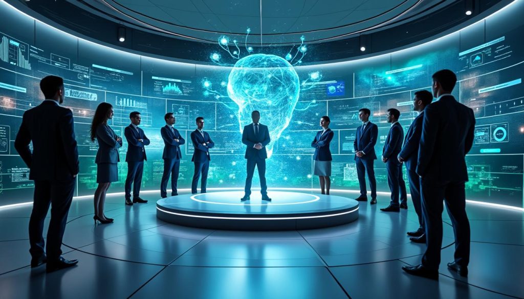 découvrez les grandes tendances du marketing digital en 2026 révélées par epsilon pour anticiper les stratégies à adopter et rester compétitif.