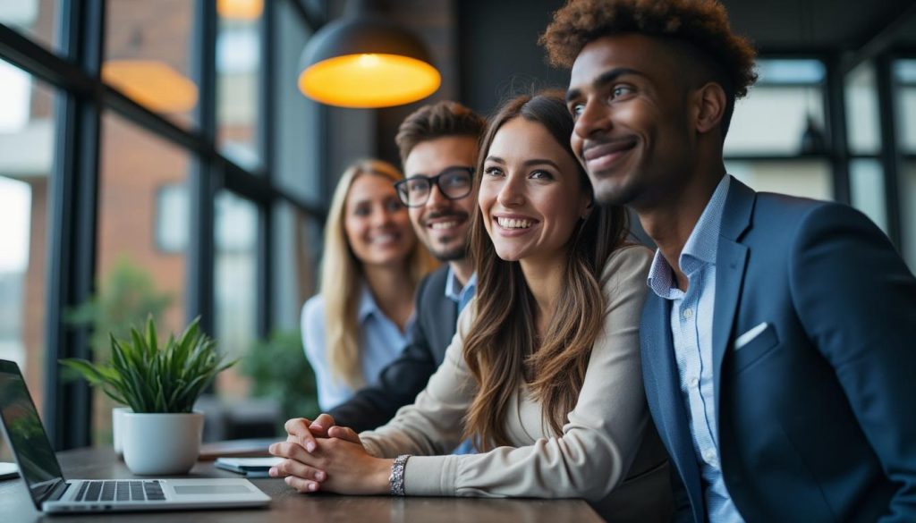 découvrez comment l’asse surprend avec une stratégie marketing innovante et audacieuse qui captive tous les passionnés de football.