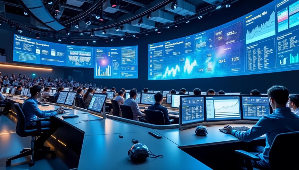 participez à simbound masters 2026, le défi ultime de marketing digital pour étudiants. renforcez vos compétences, relevez des challenges passionnants et faites briller votre talent dans la compétition incontournable de l'année !