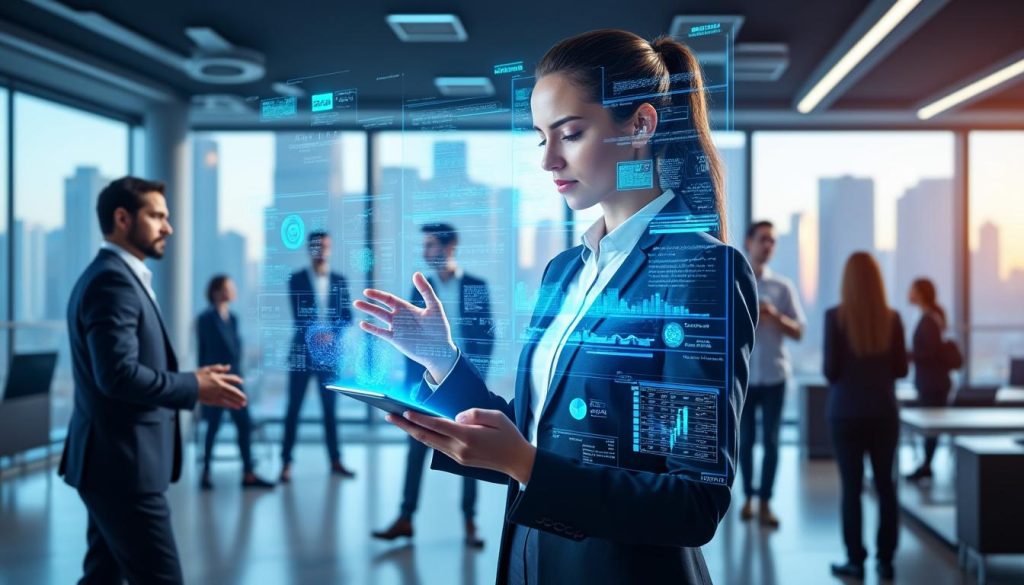 découvrez les grandes tendances du sea à suivre en 2026 et ce que les experts annoncent pour optimiser vos campagnes publicitaires en ligne.