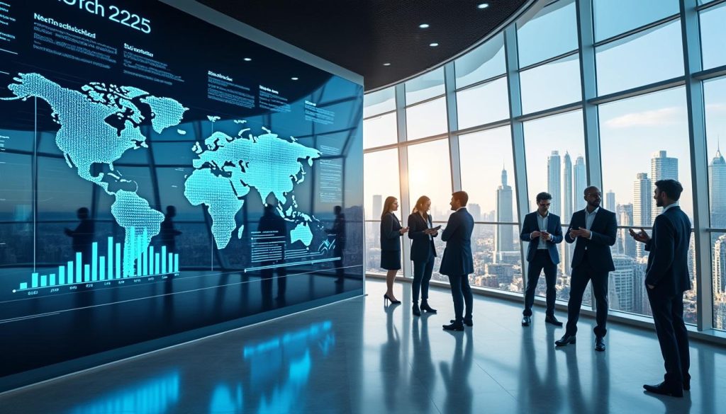 en 2025, dékuple renforce sa croissance avec une stratégie marketing digital innovante et une expansion internationale dynamique, confirmant son leadership et sa réussite sur le marché mondial.