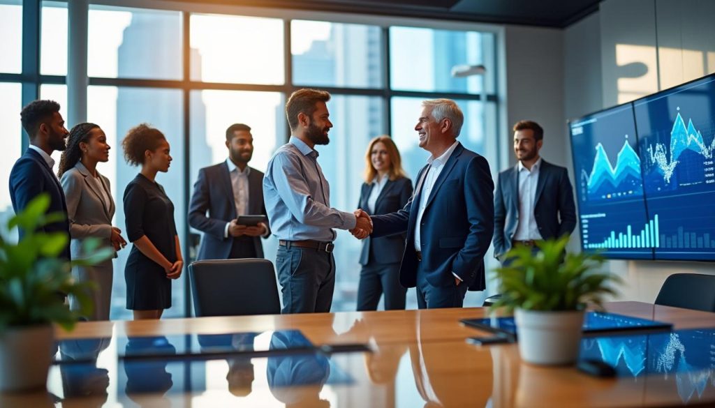 henri-lloyd annonce la nomination de tom mcmullen en tant que nouveau directeur marketing, renforçant son équipe pour impulser une nouvelle dynamique stratégique.