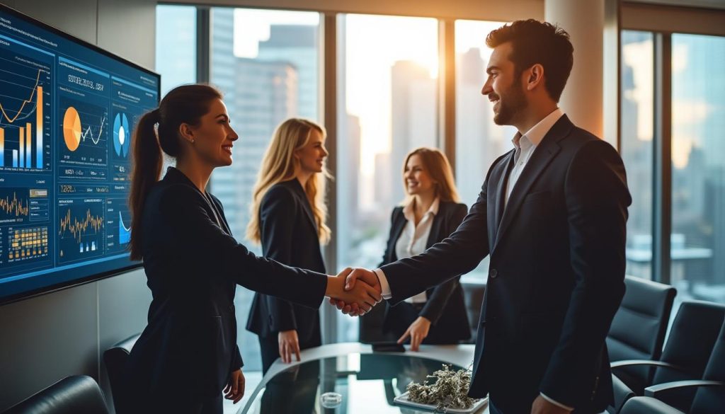 jarir marketing obtient l'approbation préliminaire de la sama pour lancer ses services de financement à la consommation, facilitant ainsi l'accès aux solutions financières pour ses clients.