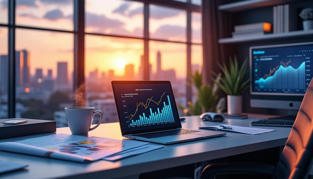 découvrez le bilan 2025 d'acheter-louer.fr et ses perspectives pour l'avenir dans le communiqué officiel publié le 27 février 2026. analyse complète et insights exclusifs.