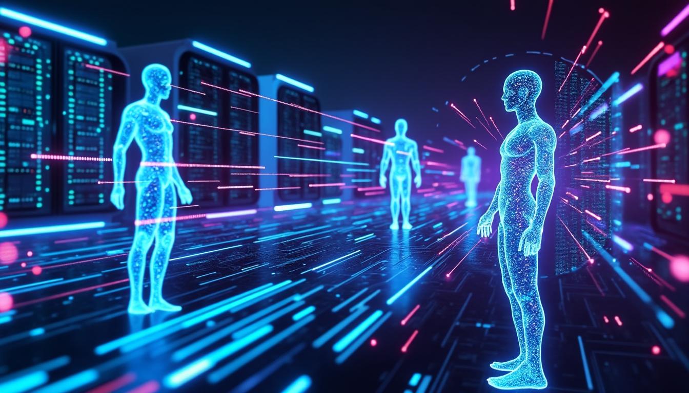 cisco renforce la sécurité des agents d'intelligence artificielle pour protéger les données sensibles et assurer une protection optimale face aux cybermenaces, selon le monde informatique.