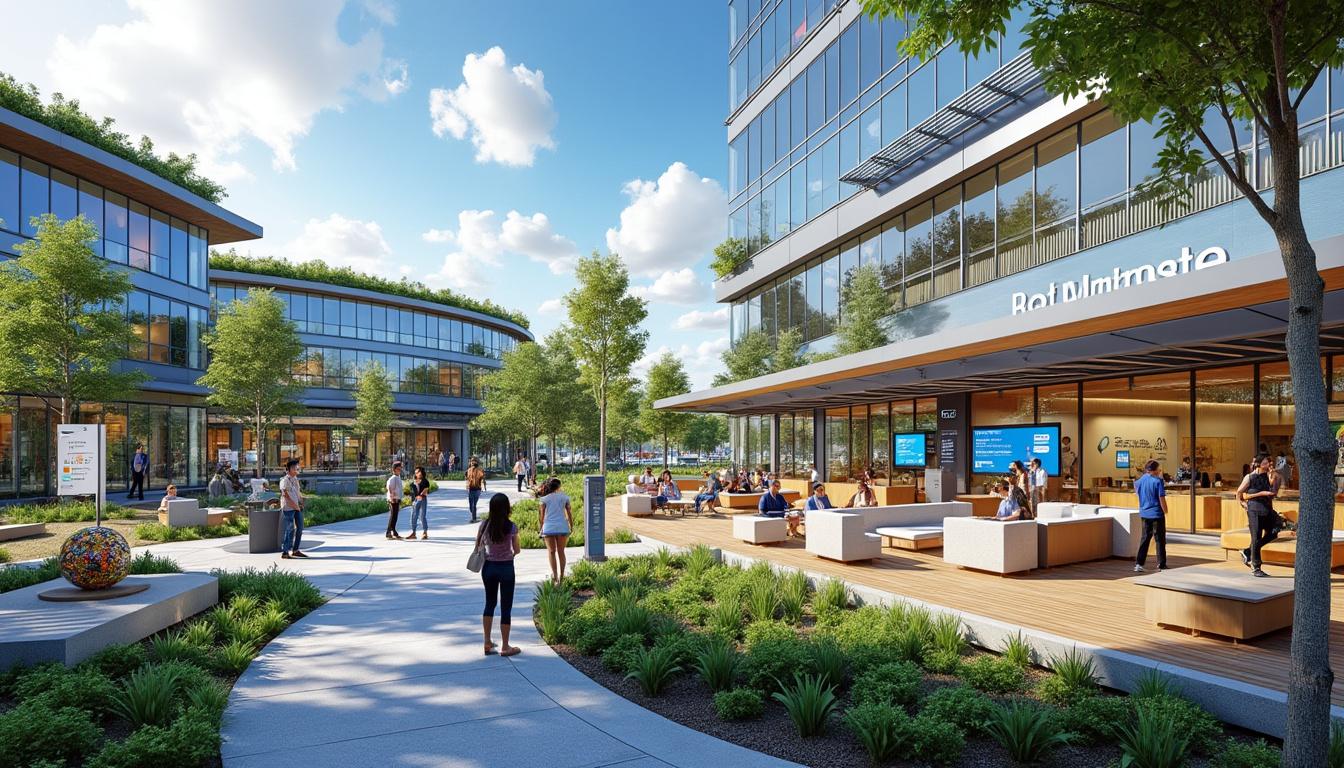 découvrez comment six entreprises s'implantent au transfo et comment le groupe mary accueille sa nouvelle directrice marketing, dynamisant ainsi leur développement.