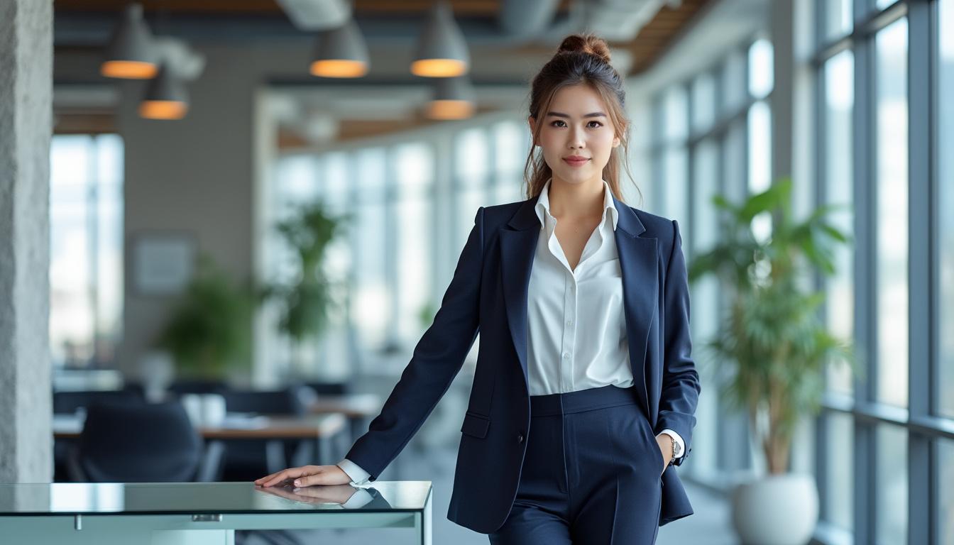 découvrez mes stratégies incontournables en marketing digital pour attirer des clients qualifiés et booster efficacement votre business.