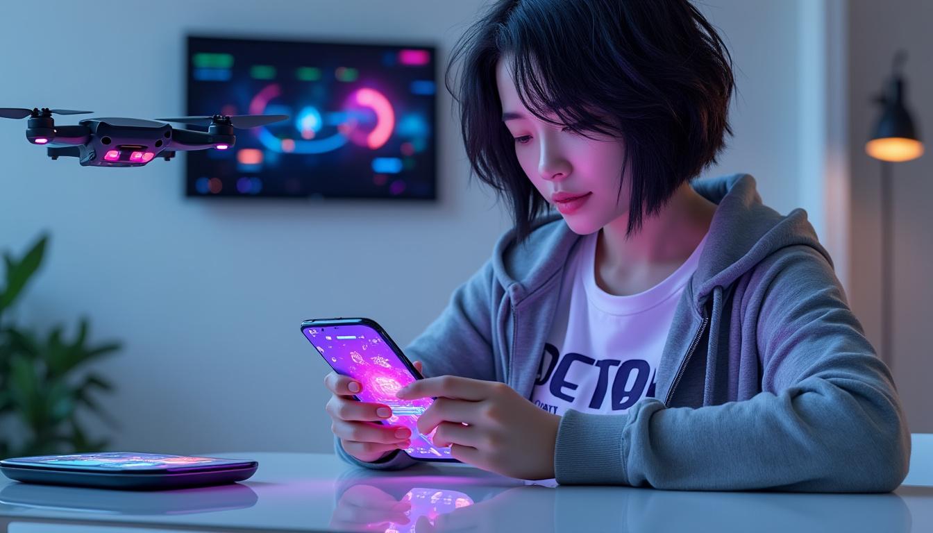 découvrez comment essayer gratuitement vos jeux préférés sur le google play store avant de les acheter. profitez d'une expérience de jeu sans risque grâce à nos astuces et conseils.