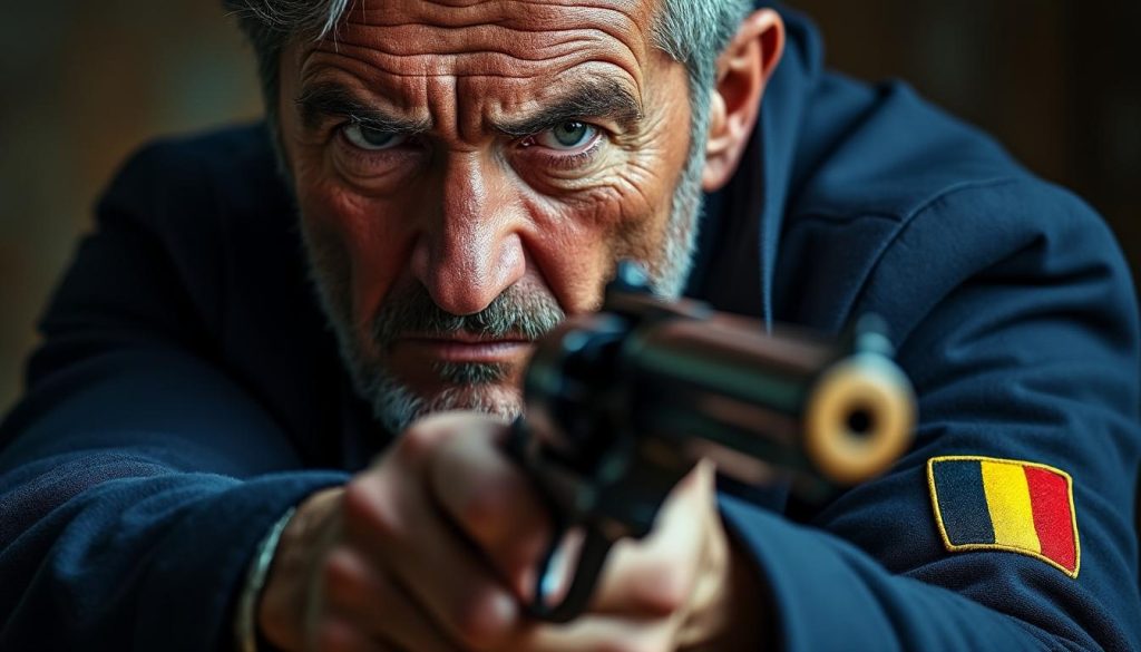 découvrez pourquoi un belge milite pour remplacer le bouchon de liège par un bouchon synthétique, comparant l'ancien choix à un jeu risqué comme la roulette russe.