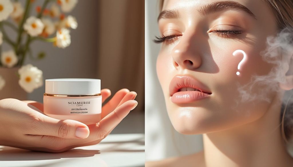 découvrez si les crèmes anti-rides sont un simple mythe ou une véritable solution efficace pour combattre le vieillissement de la peau. analyse des bienfaits et des limites.