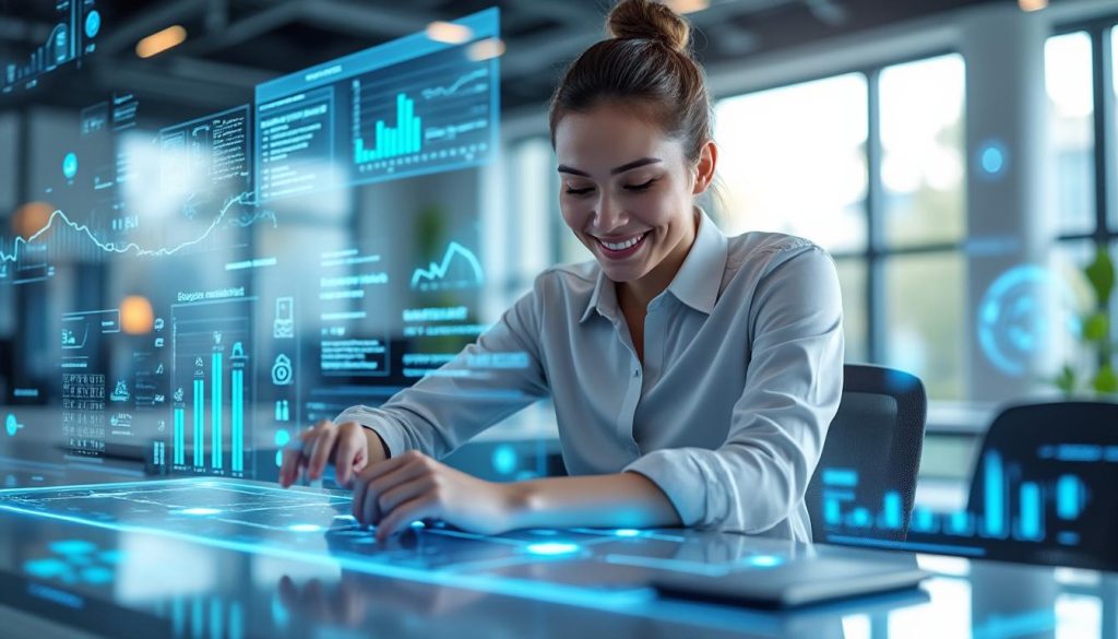 découvrez l'outil marketing incontournable pour les responsables digitaux en 2026, entièrement gratuit et conçu pour booster vos campagnes avec efficacité.