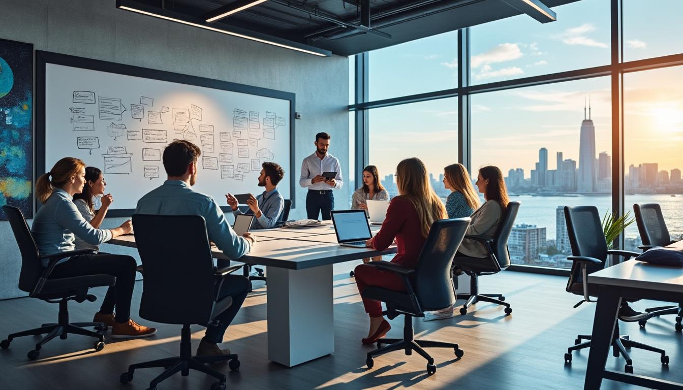 découvrez comment l'agence nantaise webird étend sa présence en vendée et explore de nouvelles opportunités à rennes pour renforcer sa croissance digitale et accompagner ses clients.