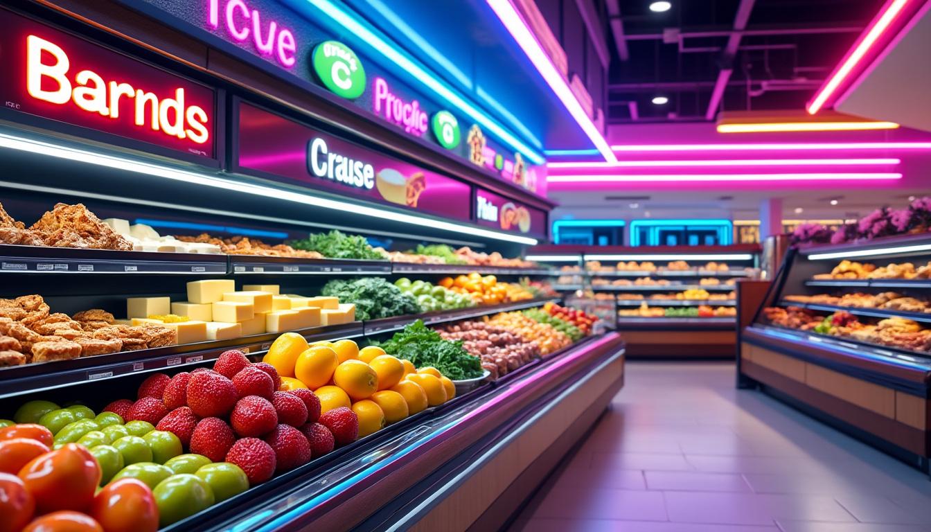 découvrez les 10 erreurs marketing courantes qui peuvent vider votre portefeuille et nos conseils pratiques pour les éviter efficacement.