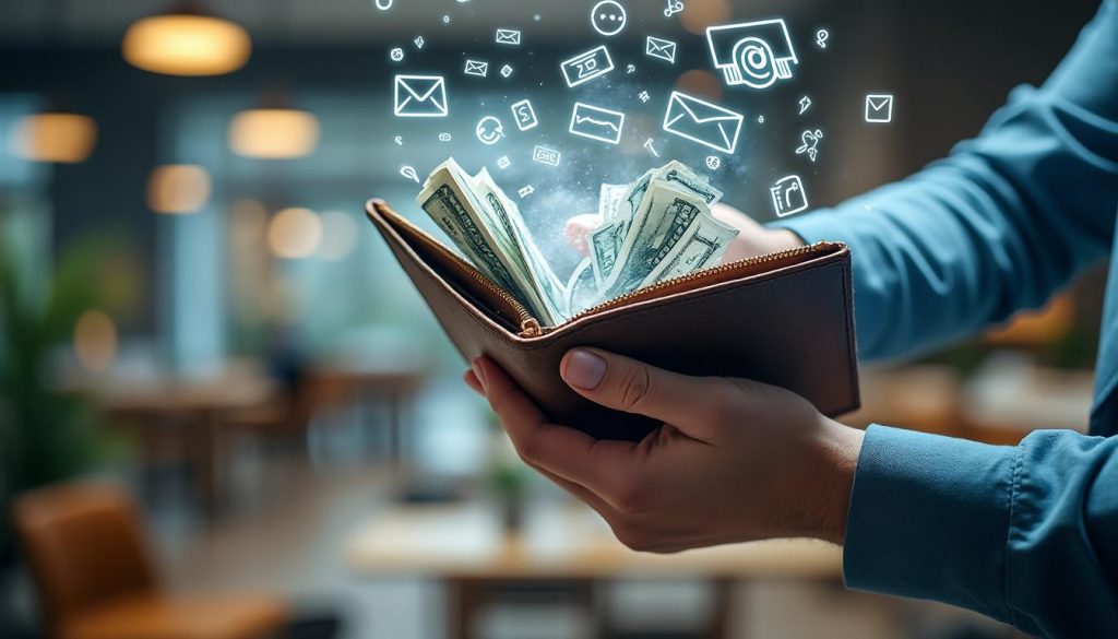 découvrez les 10 astuces marketing qui vous font dépenser inutilement et nos conseils pratiques pour éviter ces pièges et protéger votre budget.