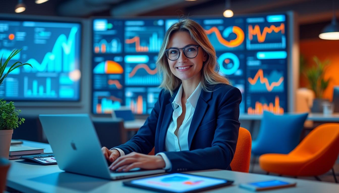 découvrez les raisons personnelles et uniques qui m'ont poussé à écrire un livre sur le marketing, malgré la multitude d'informations déjà accessibles, pour offrir un point de vue authentique et innovant.