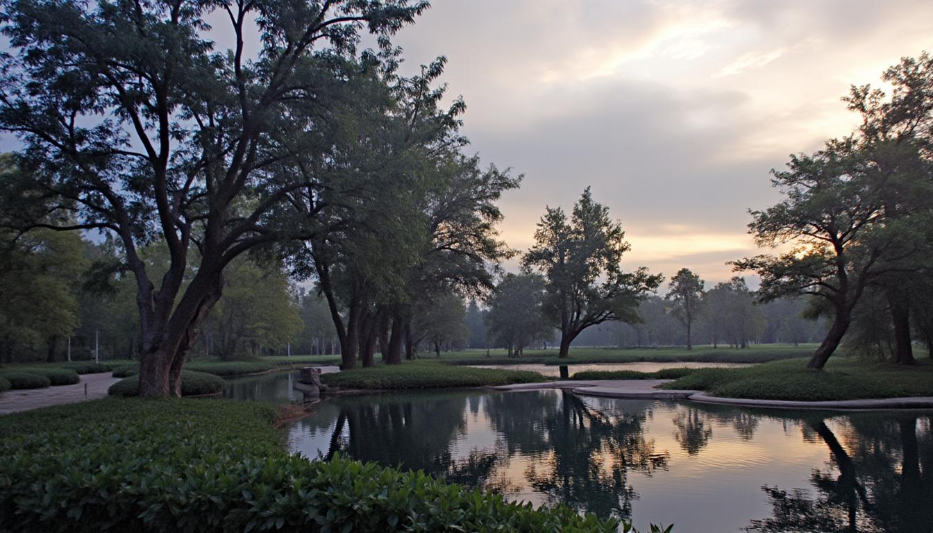 poush, votre partenaire d'excellence en belgique, vous accompagne pour optimiser et accélérer l'acquisition de trafic qualifié grâce à des stratégies digitales sur mesure.