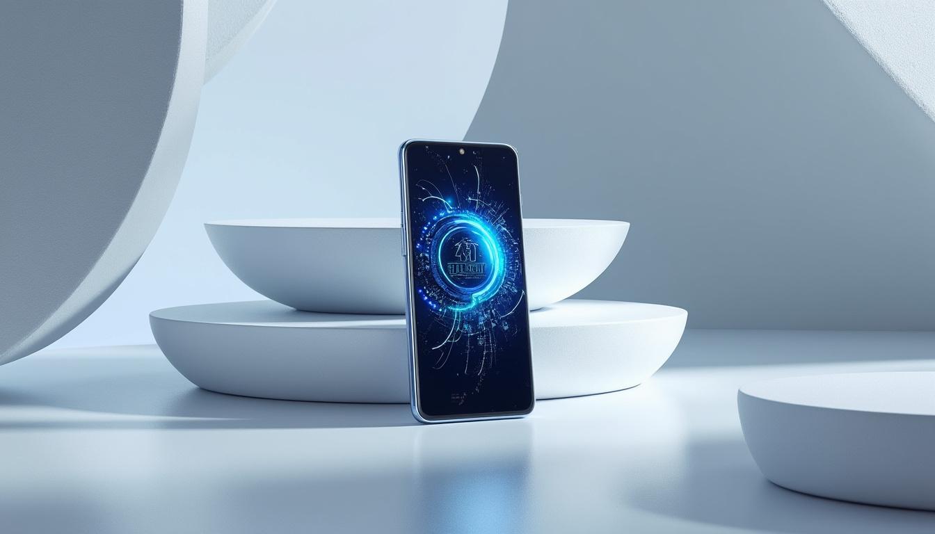 découvrez le samsung galaxy s25 ultra, où l’intelligence artificielle sublime ses performances et son prix connaît une baisse spectaculaire, alliant innovation et accessibilité.