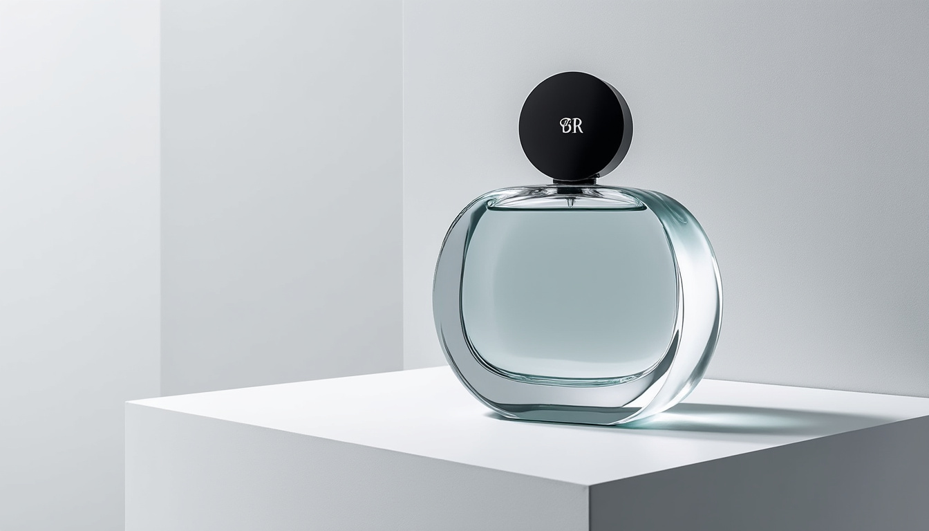 découvrez comment les parfums emblématiques chanel n°5, la vie est belle et angel se réinventent pour allier modernité et élégance intemporelle.