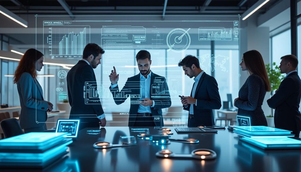 découvrez pourquoi augmenter la quantité de contenu ne garantit pas un meilleur impact pour votre innovation en ia, marketing et deeptech, et apprenez à optimiser votre stratégie de communication.