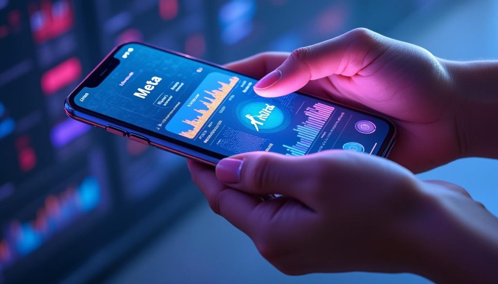 découvrez comment meta et tiktok collectent et utilisent les données de santé que vous partagez sur leurs plateformes, et ce que cela signifie pour votre vie privée.