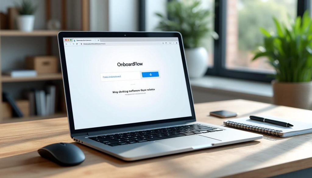 téléchargez gratuitement onboardflow sur le web grâce à notre guide complet proposé par clubic. suivez toutes les étapes pour une installation facile et rapide.