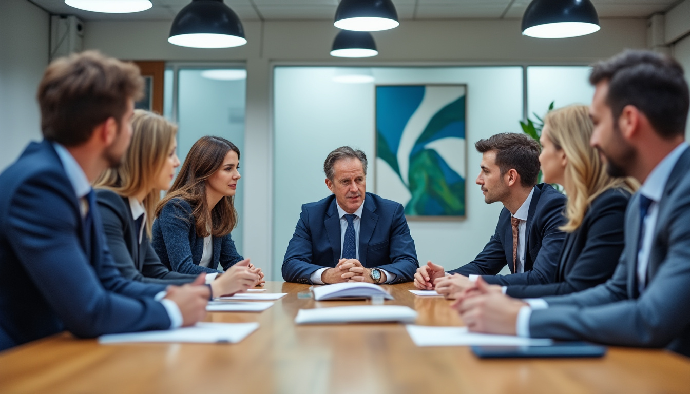 transparency international france a déposé un signalement officiel concernant totalenergies, mettant en lumière des préoccupations importantes liées à la transparence et à l'éthique au sein de l'entreprise.