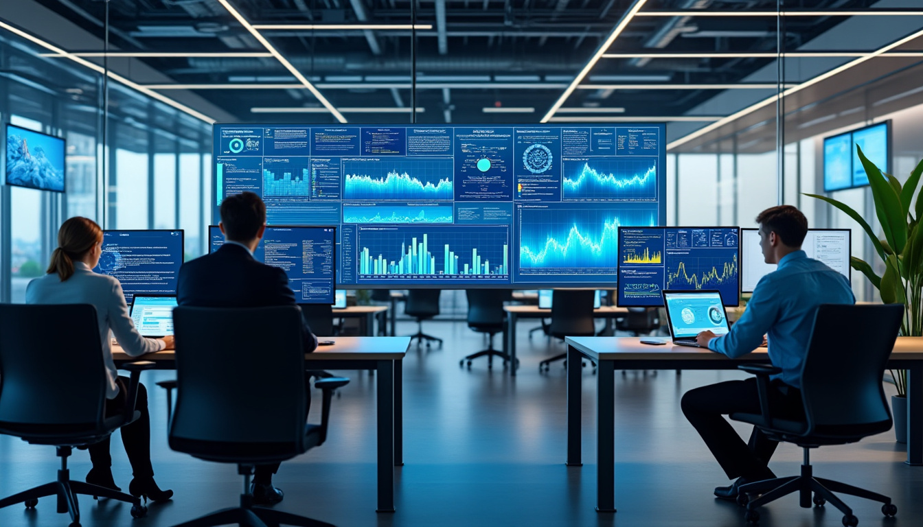 adomos annonce un doublement spectaculaire de son chiffre d'affaires annuel en seulement quatre mois, accompagné du lancement de nouvelles innovations prometteuses.