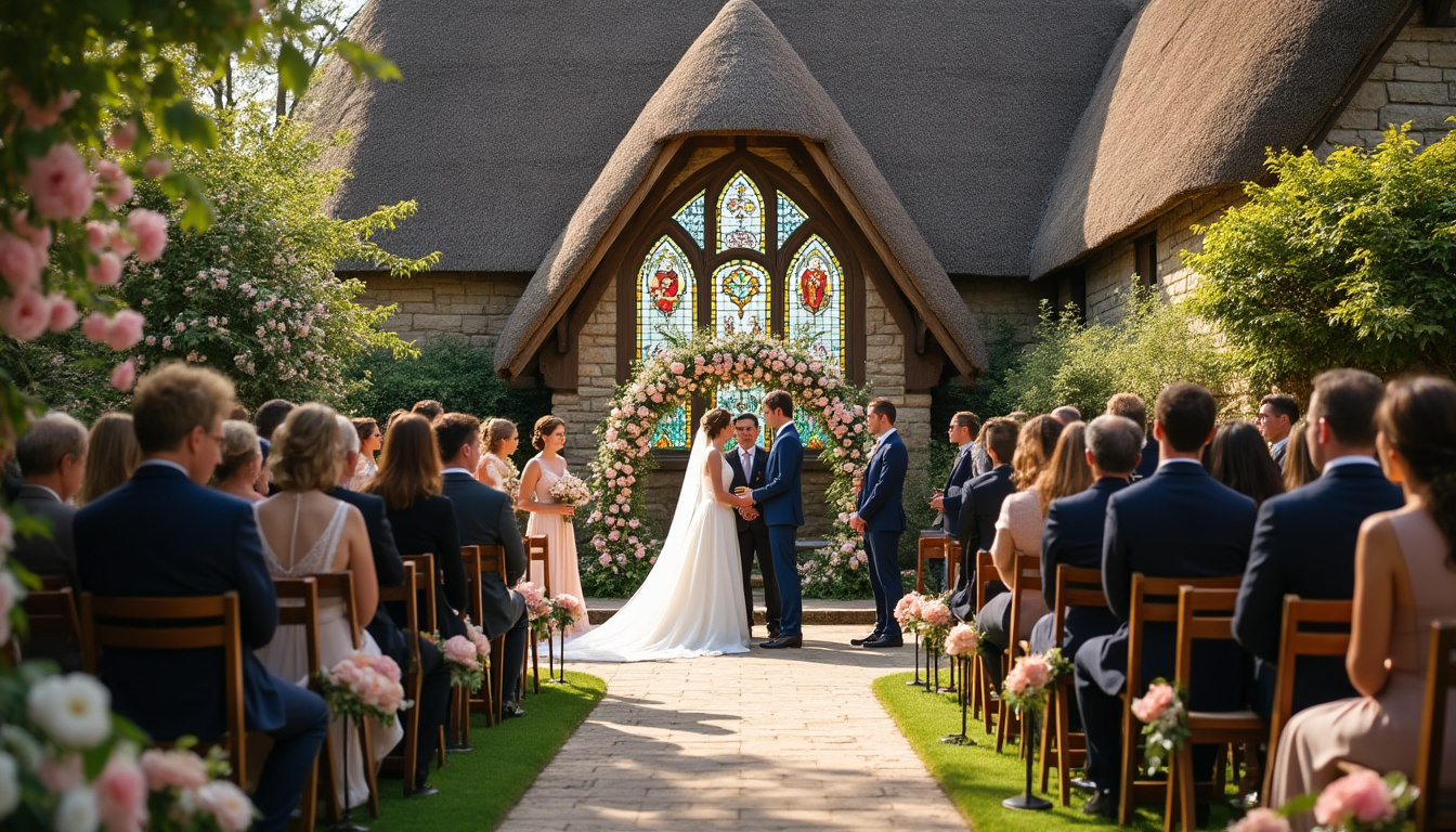 découvrez tout sur le mariage de peter : les controverses, la présence d'invités prestigieux, harry et meghan, ainsi qu'une cérémonie intime à ne pas manquer.
