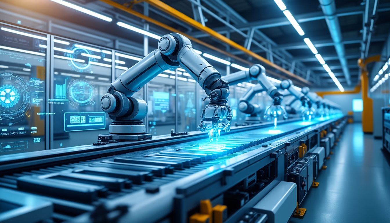 découvrez les dernières actualités économiques : perspectives de l’industrie, essor du e-commerce, boom de la seconde main et nouvelles tendances marketing qui façonnent le marché.