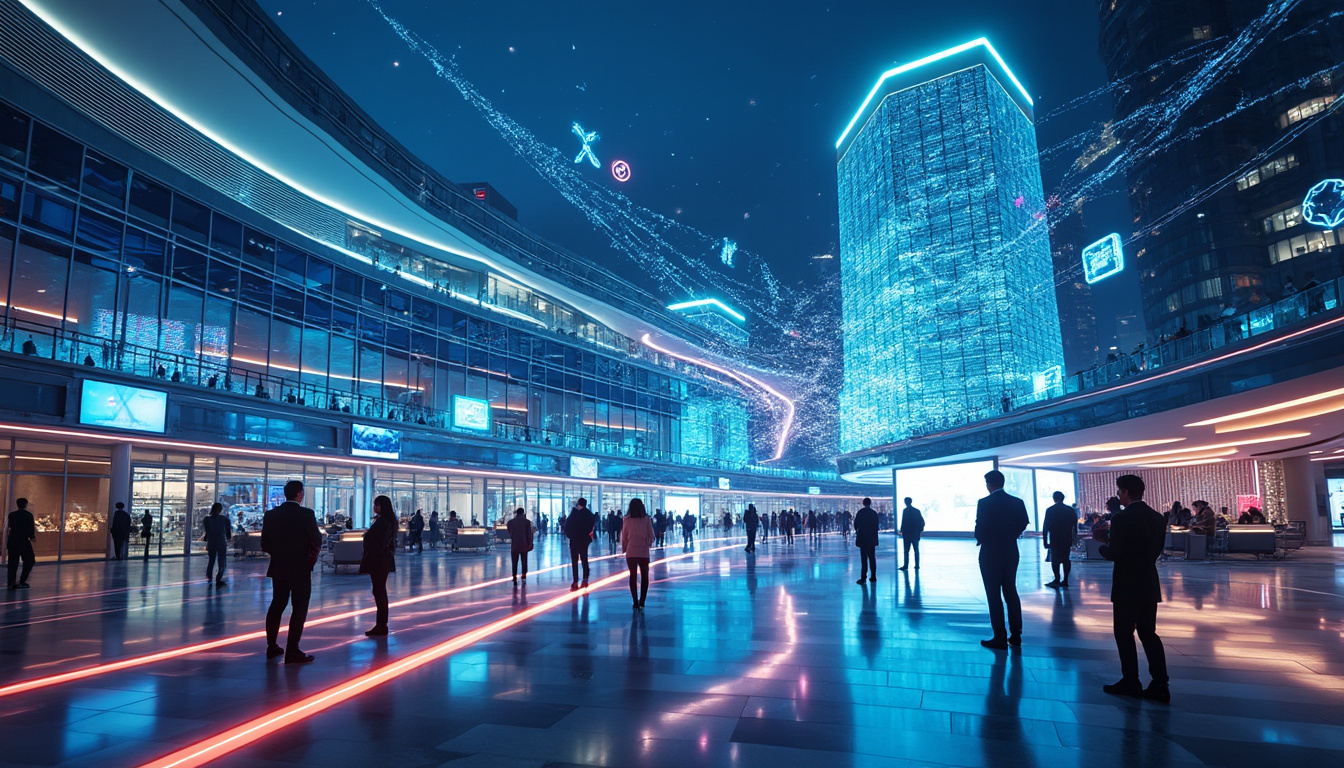découvrez comment unify group devient la nouvelle plateforme centrale des activités technologiques et médiatiques de reworld media, innovant et unifiant les secteurs pour un avenir numérique dynamique.