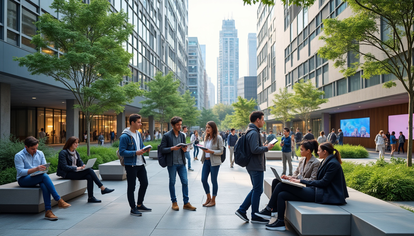 découvrez le guide complet des meilleures écoles de commerce post-bac en 2026 pour bien choisir votre avenir. classement, conseils et informations essentielles pour réussir votre orientation.